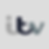 ITV