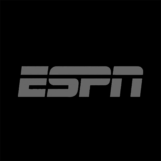 espn.gif