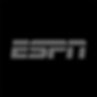 espn.gif