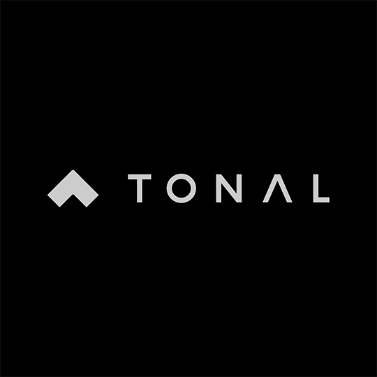 tonal.gif