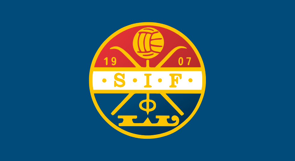 SIF_Logobanner.png