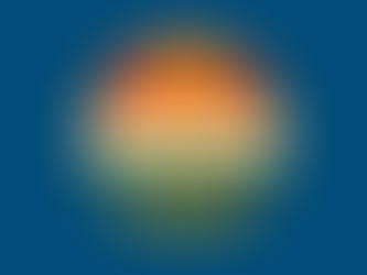 Årsmøte 2026 Strømsgodset Idrettsforening