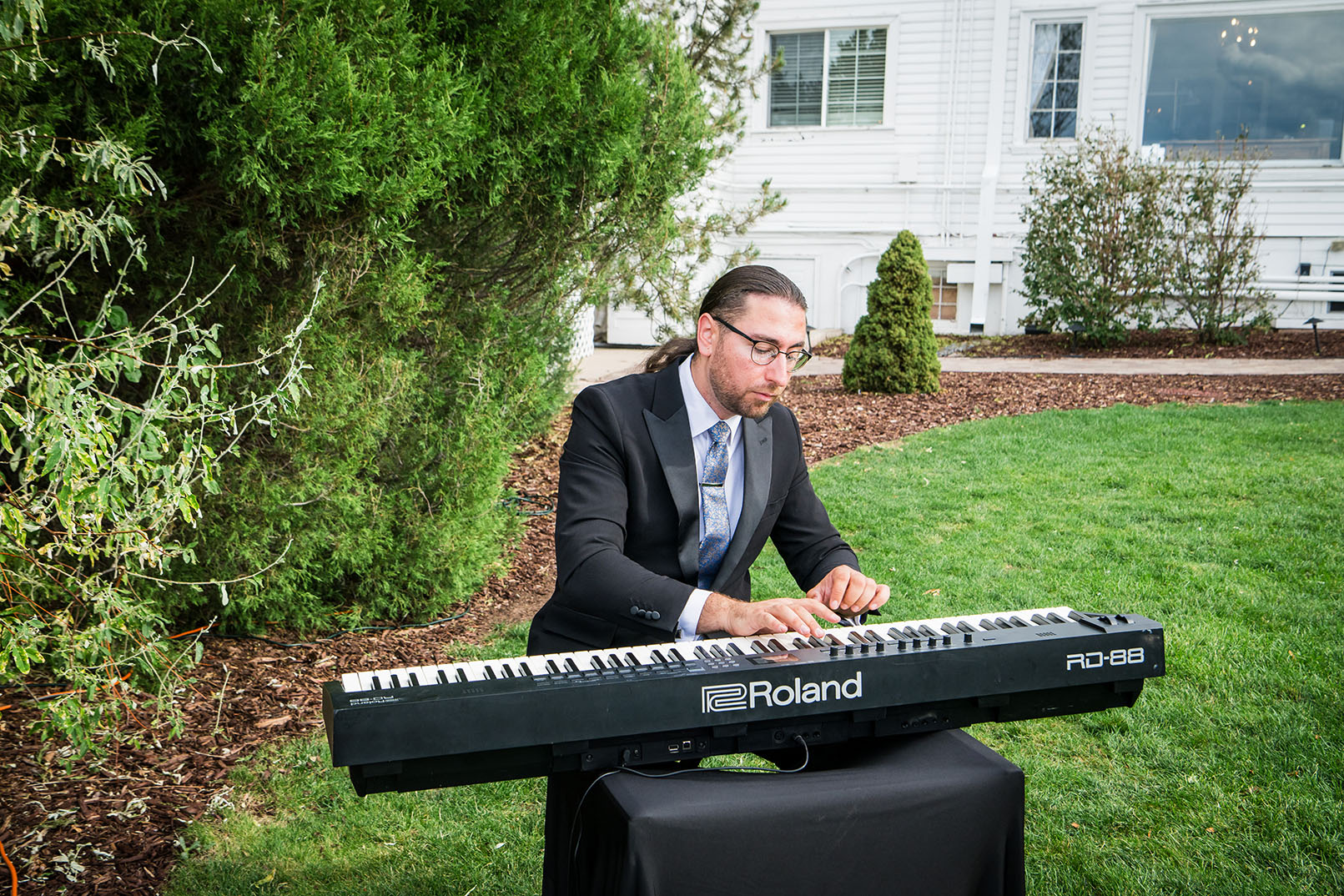 piano1.jpg