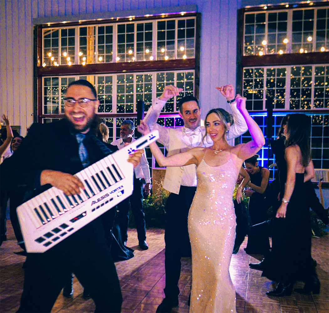 keytar2.jpg