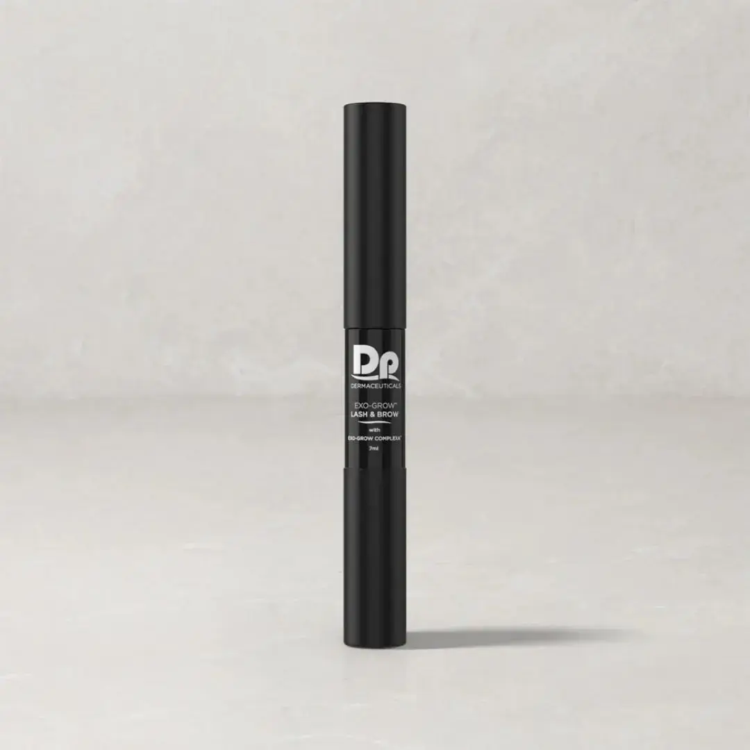 DP Dermaceuticals Xo-Grow Lash & Brow Serum 7ml