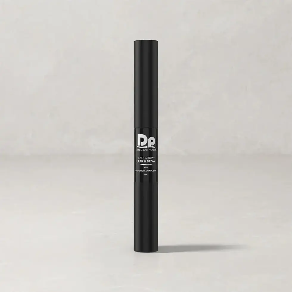 DP Dermaceuticals Xo-Grow Lash & Brow Serum 7ml