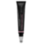Revision Skincare Tintet Youthfull Lip Replenisher 9,4 g