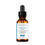 Miniatyrbilde: hudpleiesett skinceuticals