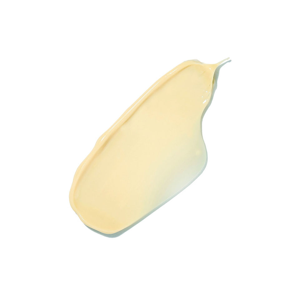 Miniatyrbilde: Skinbetter Science Alpharet Overnight Cream 30 ml