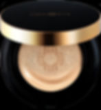 Genosys Skin Caring Blemish Balm Cushion SPF50
