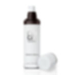 Noon Aesthetics Vitamin C Serum 40 ml
