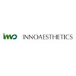 Innoaesthetics logo