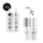 Meline Kampanje. Halv pris på Day ved kjøp av Night