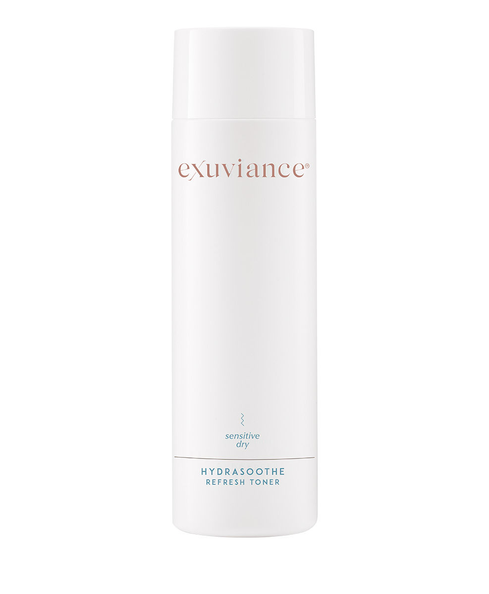 Exuviance Hydrasoothe Refresh Toner 200ml