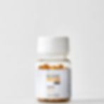 Cantabria Labs Heliocare Oral Capsules-Øk hudens motstandskraft fra innsiden
