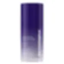 Dermalogica Phyto Nature Lifting Eye Cream 15ml