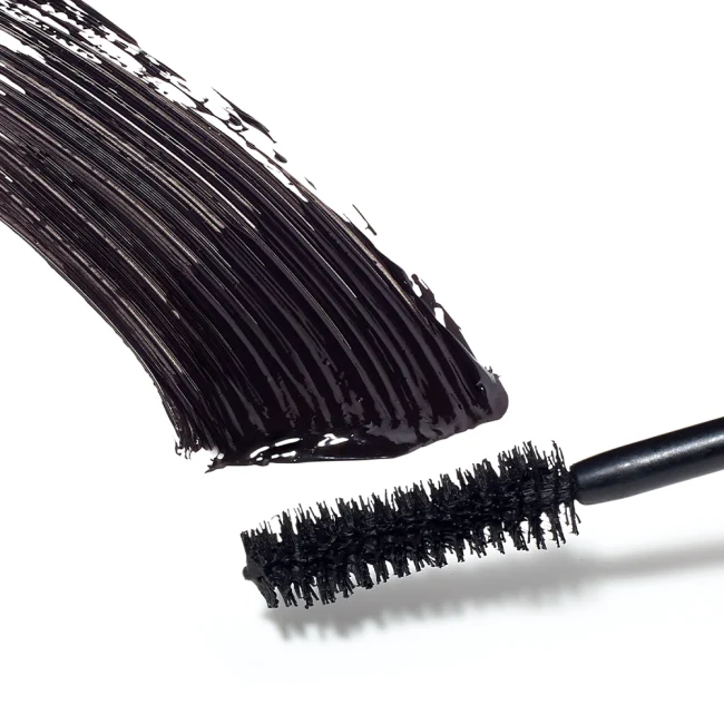 Miniatyrbilde: Jane Iredale Beyond Lash Volumizing Mascara - Black Ink