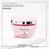 Miniatyrbilde: Genesis Masque Reconstituant hair mask 200ML