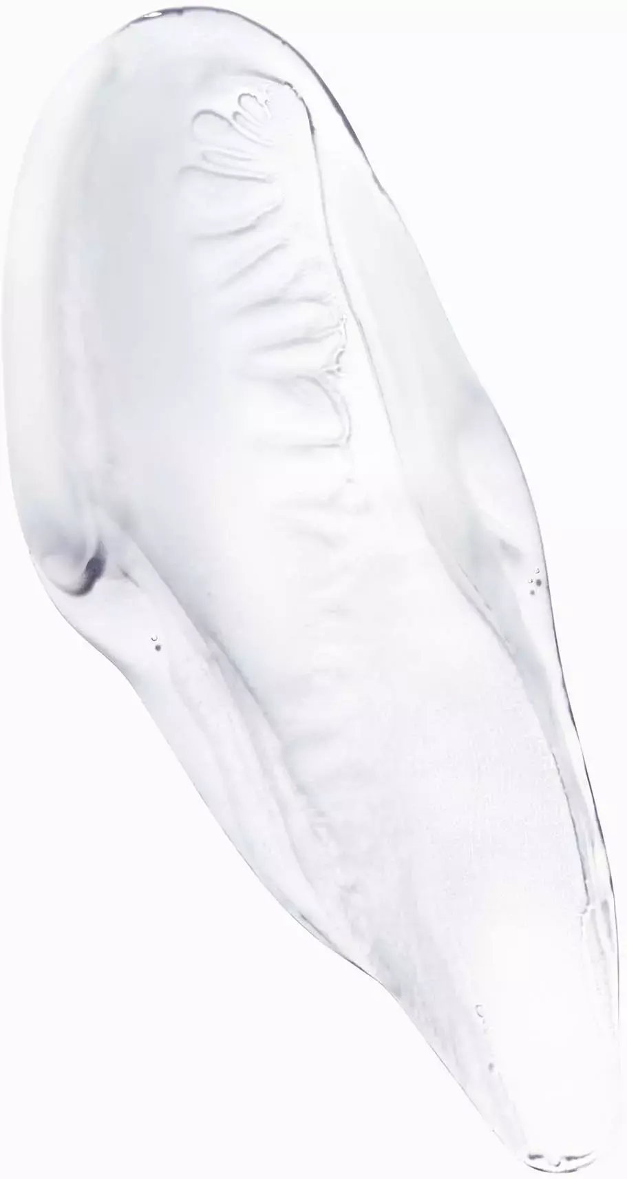 Miniatyrbilde: Kerastase Soin Acide Chroma Gloss 210ml