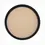 Miniatyrbilde: Emani Flawless Matte Foundation