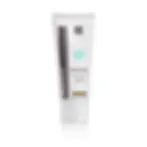 Noon Mediclay Mask 70ml