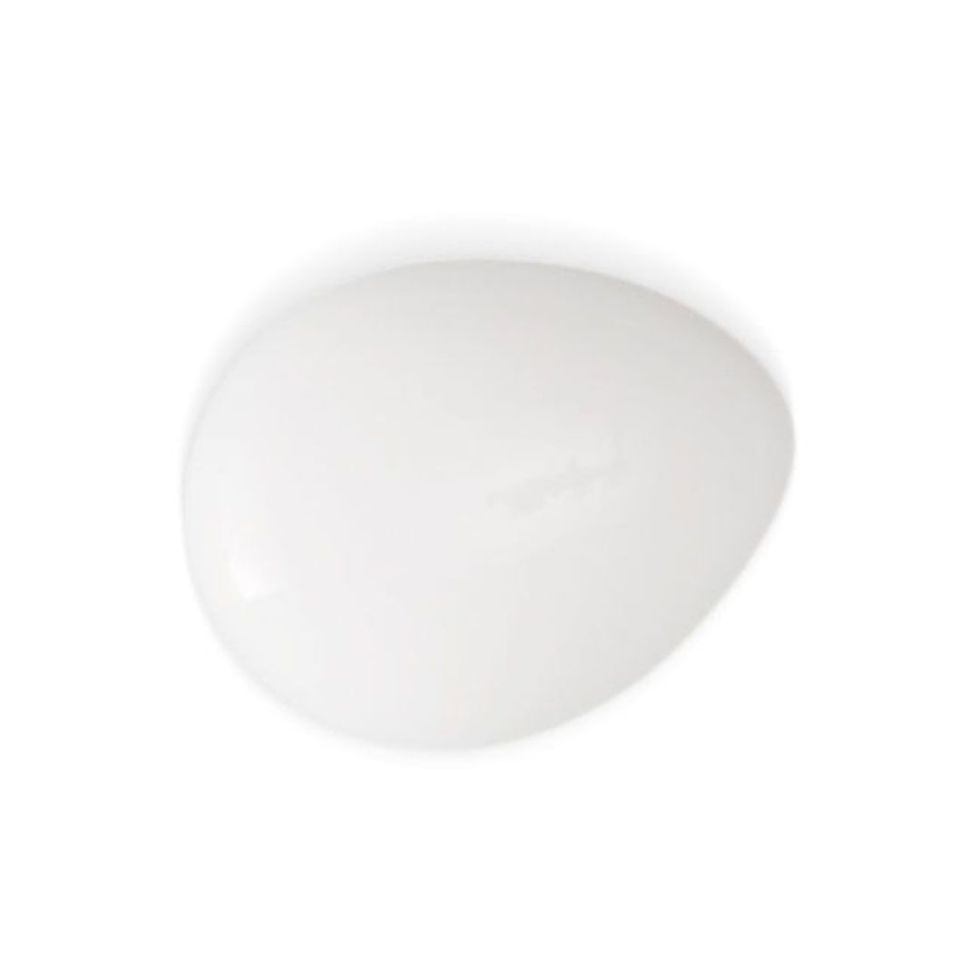Miniatyrbilde: Mesoestetic age element anti-wrinkle eye contour 15 ml