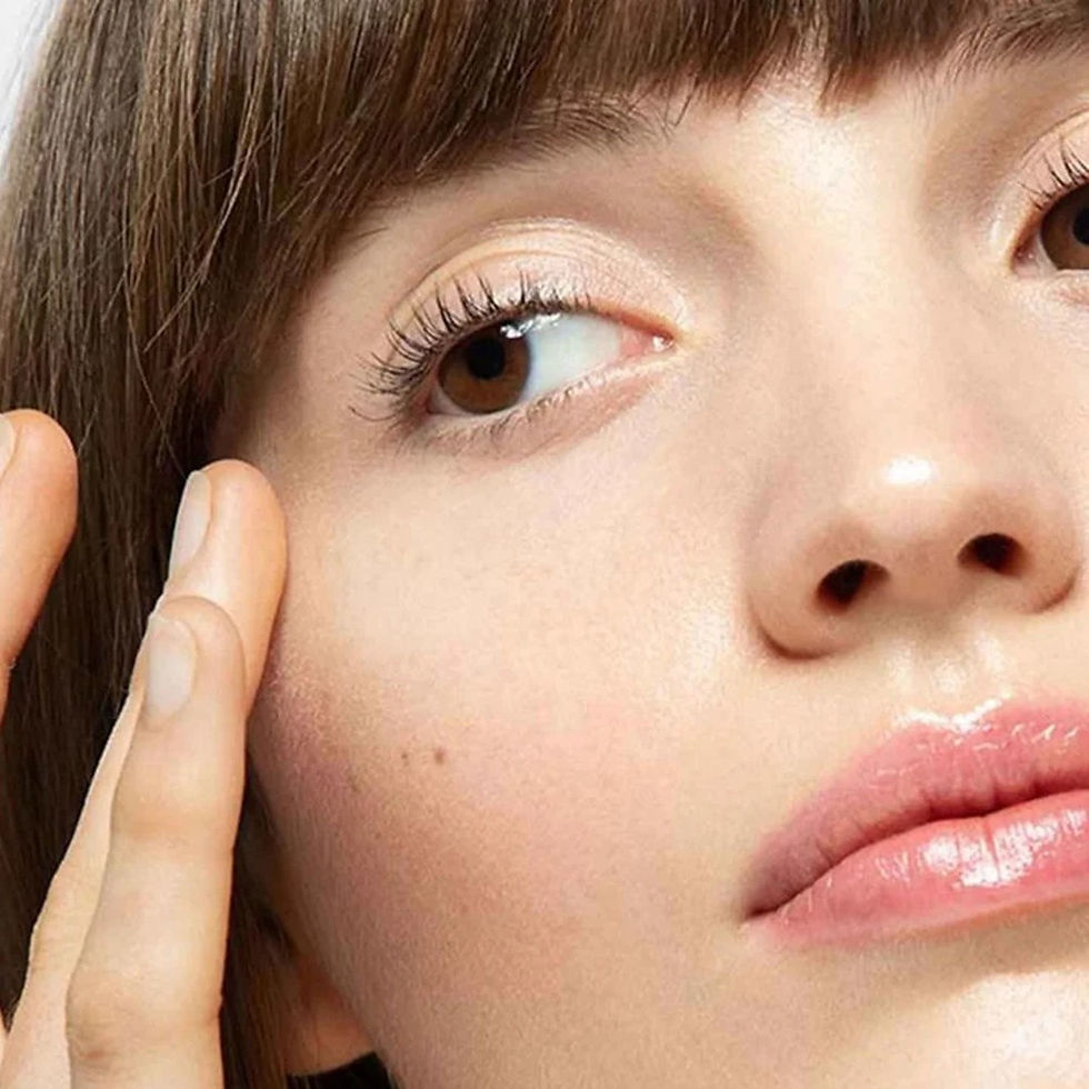 Miniatyrbilde: Dermalogica Awaken Peptide Eye Gel 15ml