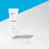 Miniatyrbilde: Mesoestetic Hydravital Mask 100 ml