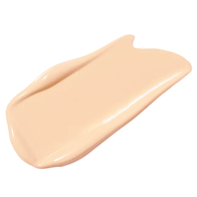 Jane Iredale BB krem
