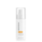 serum for pigmenteringer