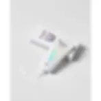 Genosys Bio-Meso PDRN Homecare Ampoule 5000