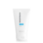 Neostrata Clarify Gel Plus 15% Glykolsyre 125ml
