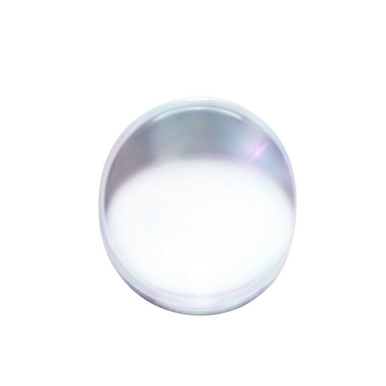 Kerastase Blond Absolu 2% Pure Hyaluronic Acid Serum 50ml