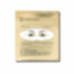 Dr Dennis Gross Lift + Repair Eye Mask