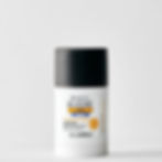Heliocare Sport Transparent Stick SPF 50+