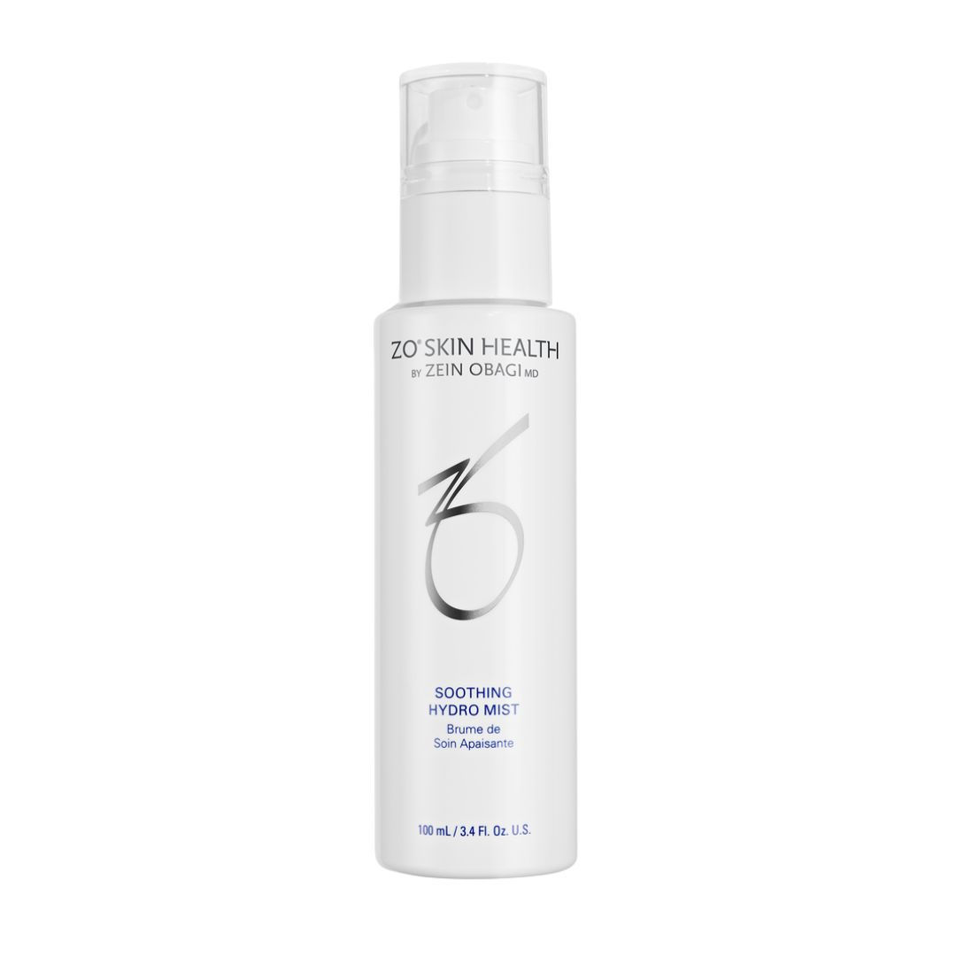 ZO Skin Health Soothing Hydro Mist 100 ml