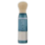 Sunforgettable Total Protection Sheer Matte Spf 30 Sunscreen Brush