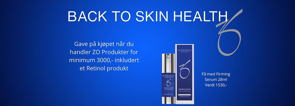 Gave på kjøpet når du handler ZO Produkter for 3000,- (3000 x 1080 px).jpg