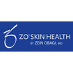 Logo Zo Skin Health