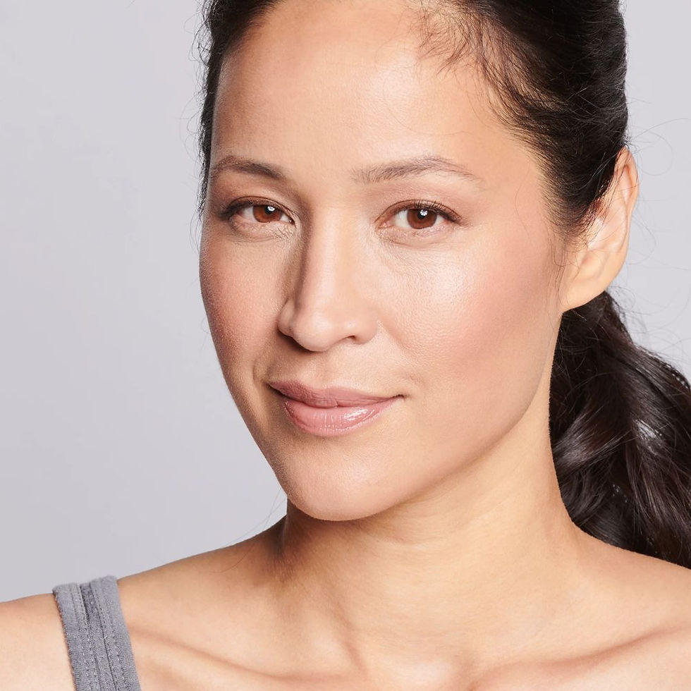 Miniatyrbilde: Colorescience Even Up Multi-Correction Serum 30ml