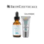 Skinceuticals Blemish + Age Defense 30 ml – Få SPF 50 (15 ml) på kjøpet