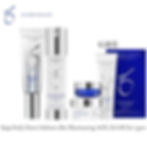 ZO Skin Health Power Duo + Gratis Getting Skin Ready Kit