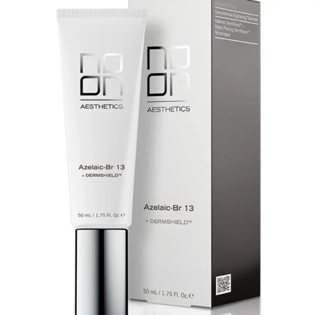 Noon Azelaic-Br 13 50 ml