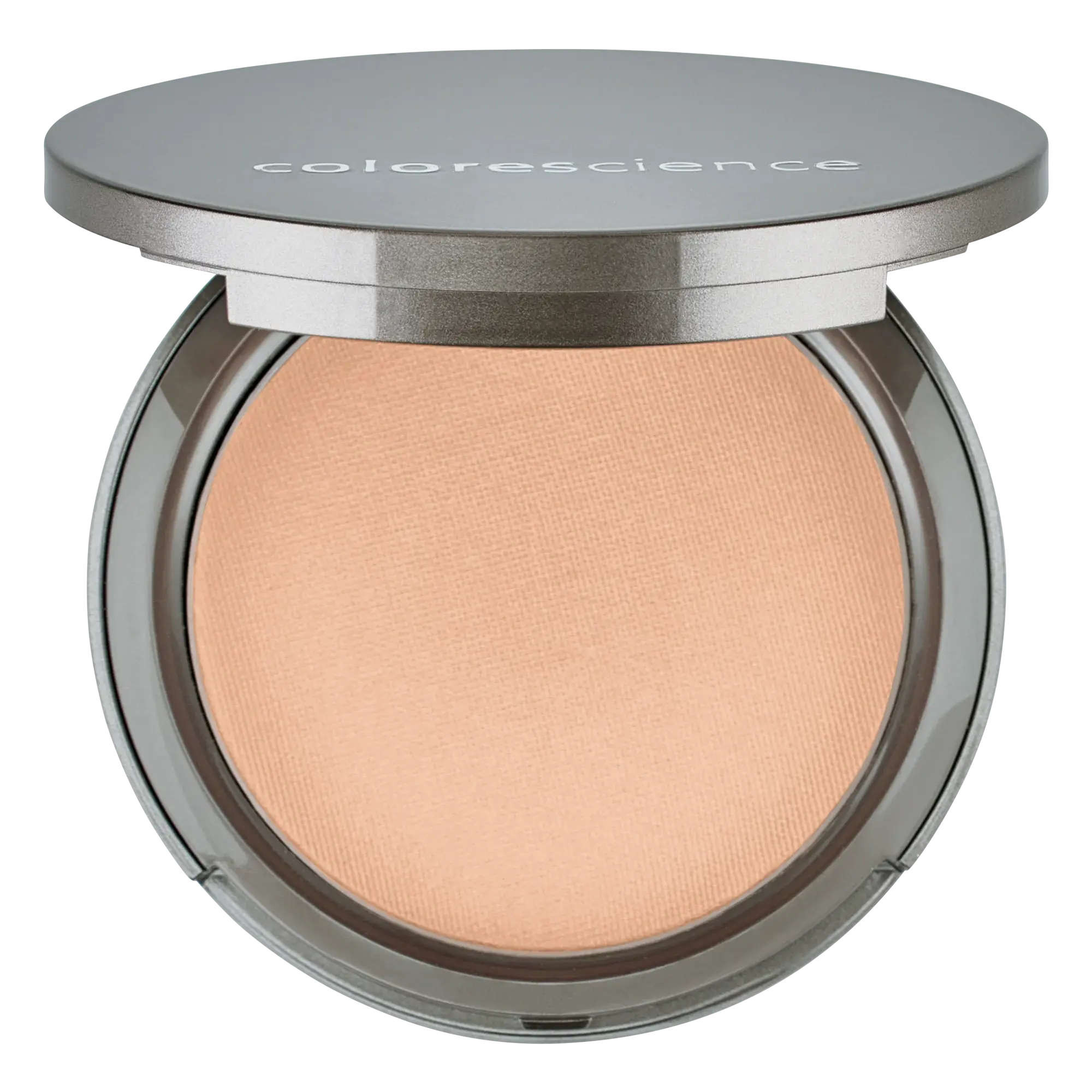 Colorescience Pressed Mineral Illuminator Champagne Kiss