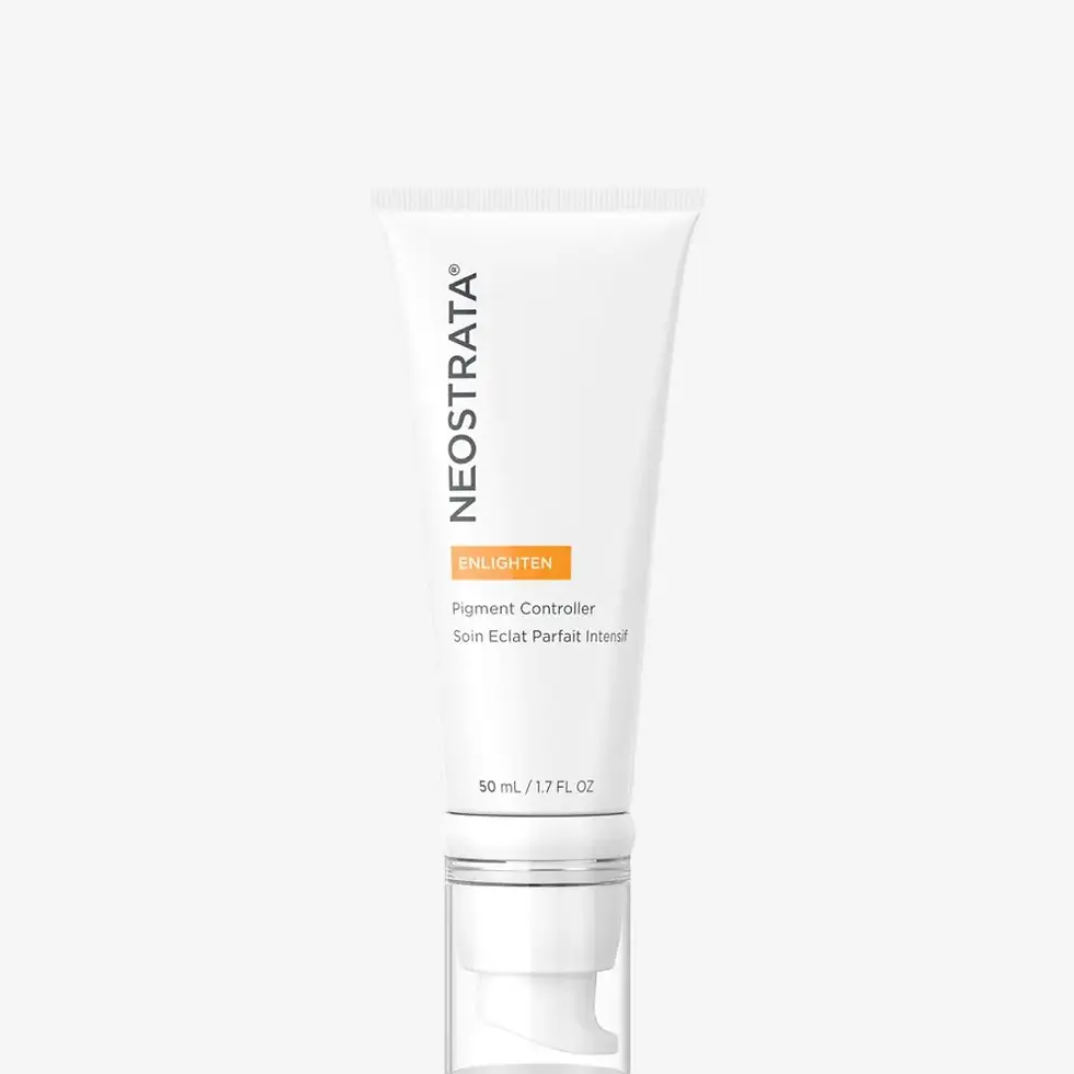 Neostrata Enlighten Pigment Controller 50ml