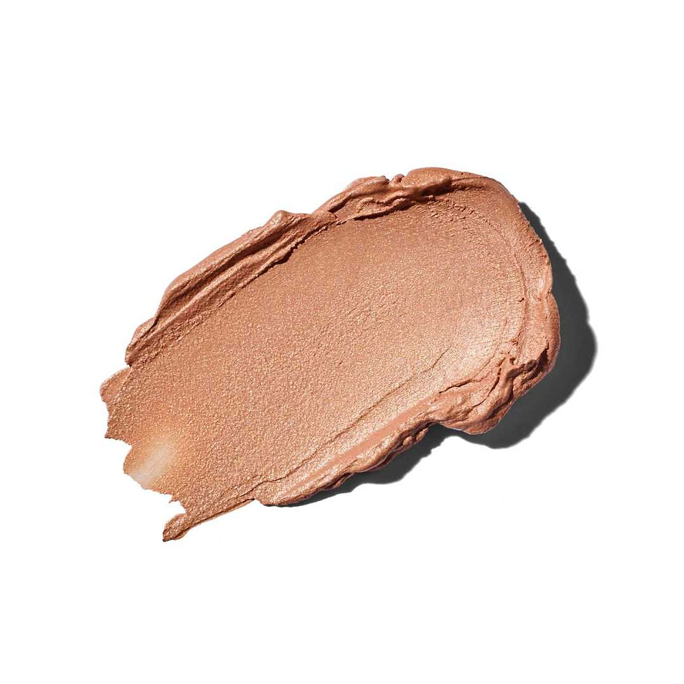 Miniatyrbilde: Colorescience Color Balm