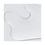 Miniatyrbilde: Dermalogica Precleanse 150ml