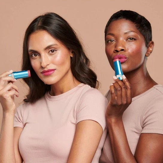 Miniatyrbilde: Colorescience Color Balm