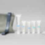 Neostrata Startkit Akne