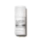 Olaplex No. 5 Leave-in Conditioner 100ml